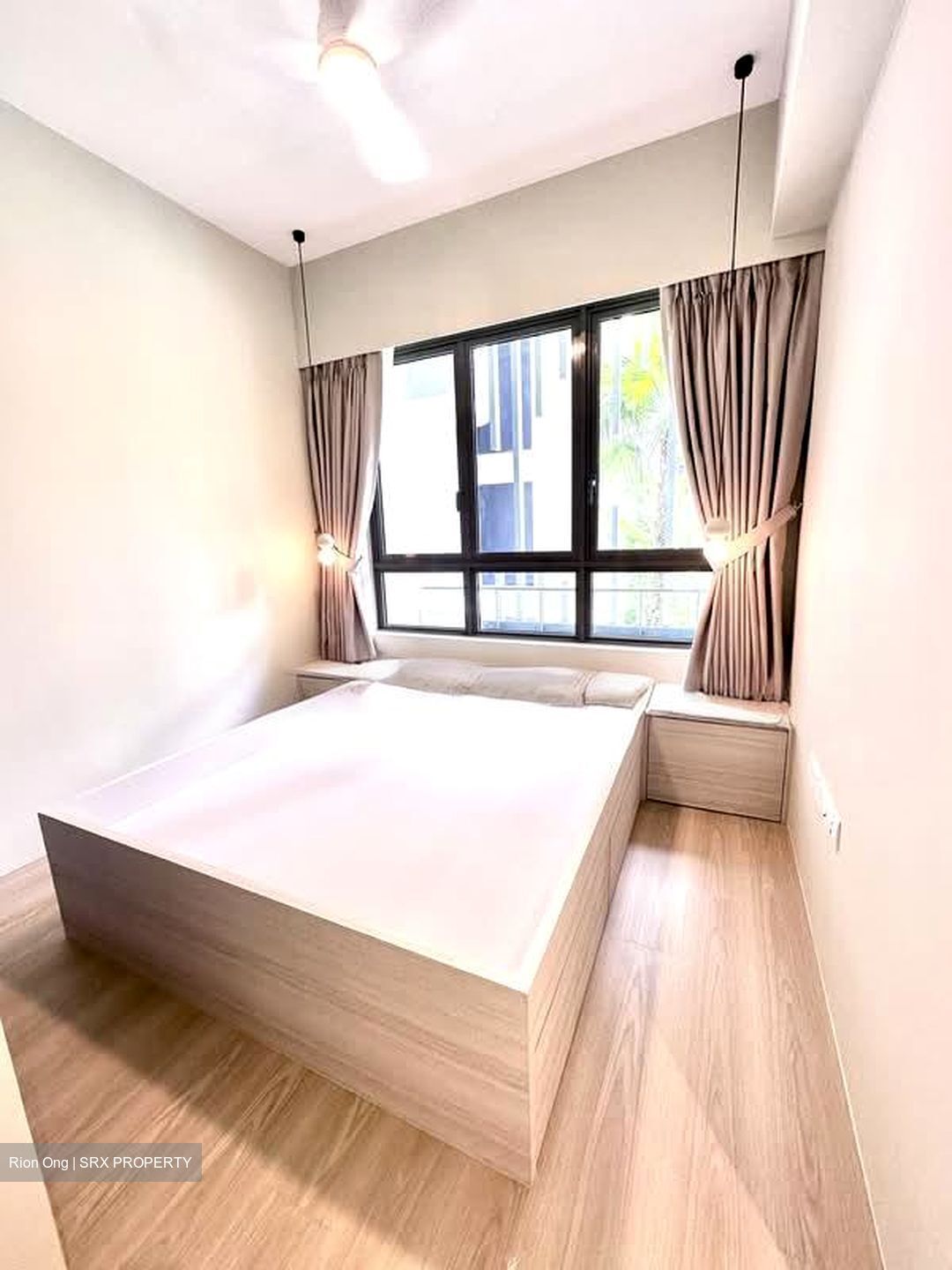The Tre Ver (D13), Condominium #526813521